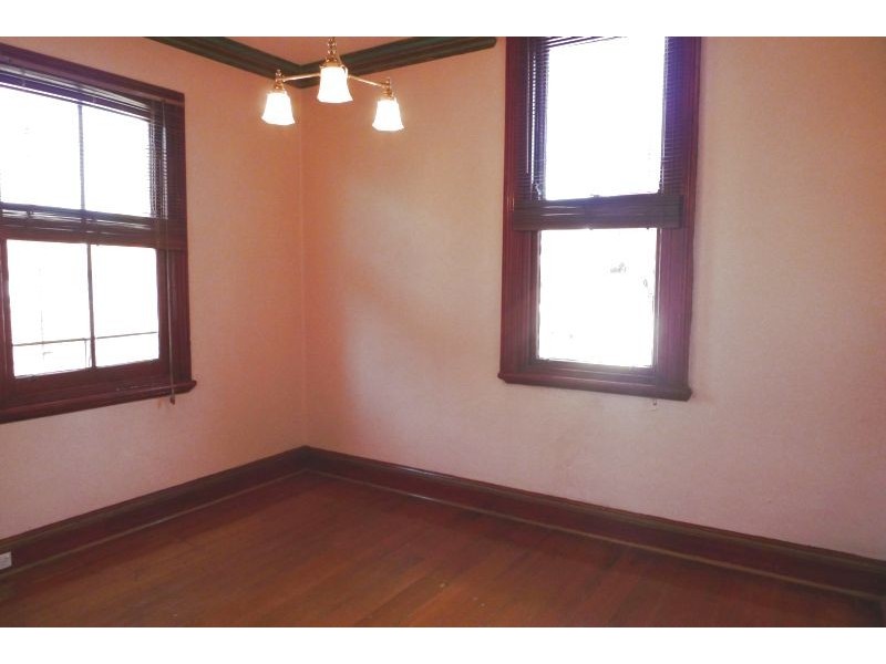 6/160 Smith Street, Summer Hill NSW 2130