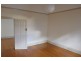 2/128 Johnston Street, Annandale NSW 2038