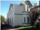 2/128 Johnston Street, Annandale NSW 2038