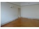 2/128 Johnston Street, Annandale NSW 2038