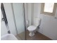2/128 Johnston Street, Annandale NSW 2038