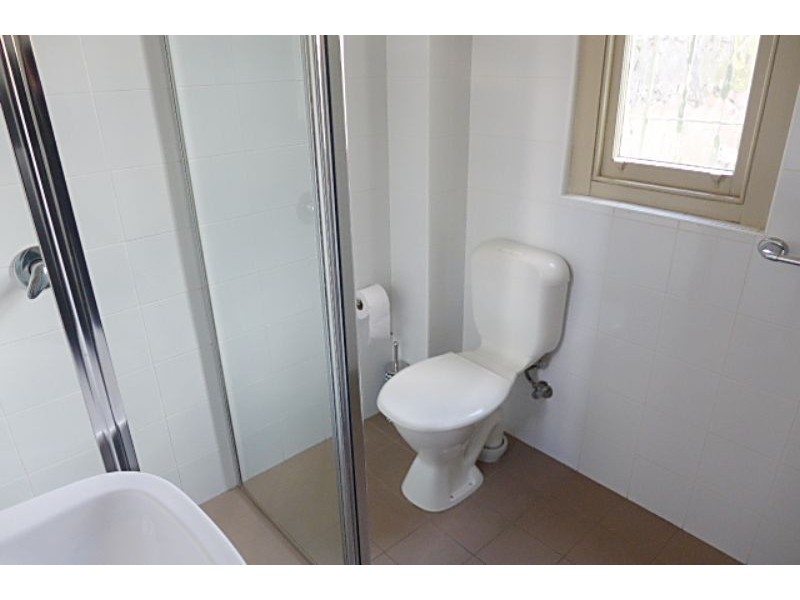 2/128 Johnston Street, Annandale NSW 2038