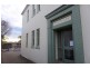 2/128 Johnston Street, Annandale NSW 2038