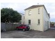 2/128 Johnston Street, Annandale NSW 2038
