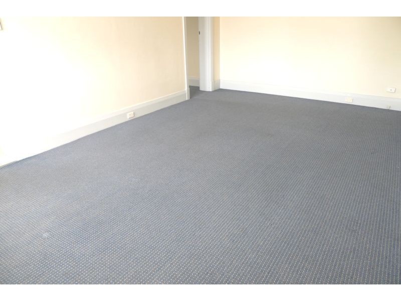 4/128 Johnston Street, Annandale NSW 2038