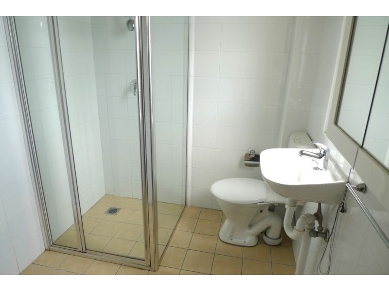 4/128 Johnston Street, Annandale NSW 2038