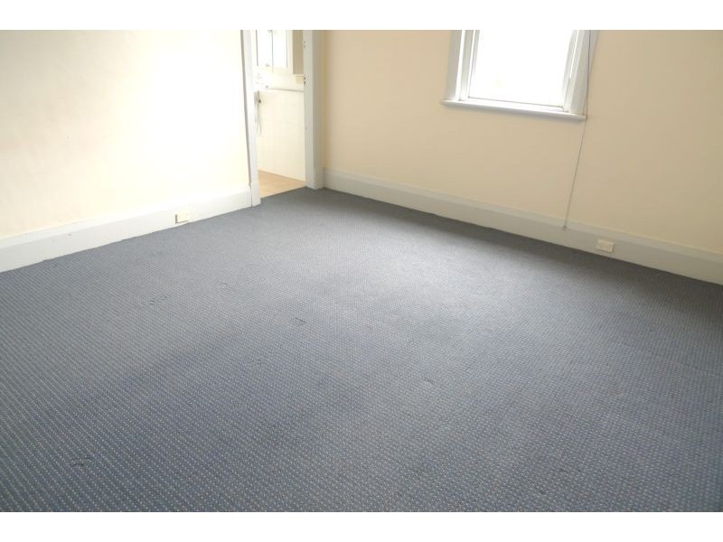 4/128 Johnston Street, Annandale NSW 2038