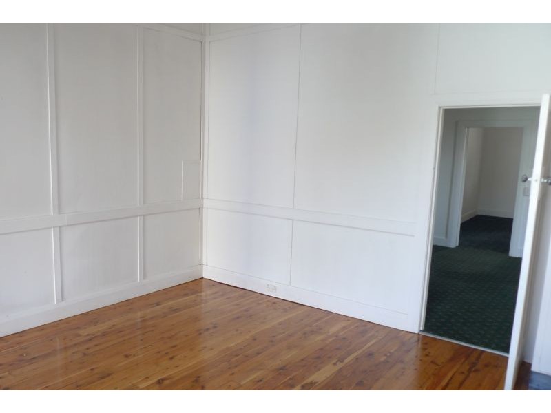 4A Athol Street, Leichhardt NSW 2040