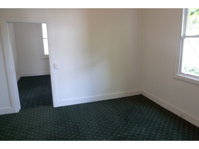 4A Athol Street, Leichhardt NSW 2040