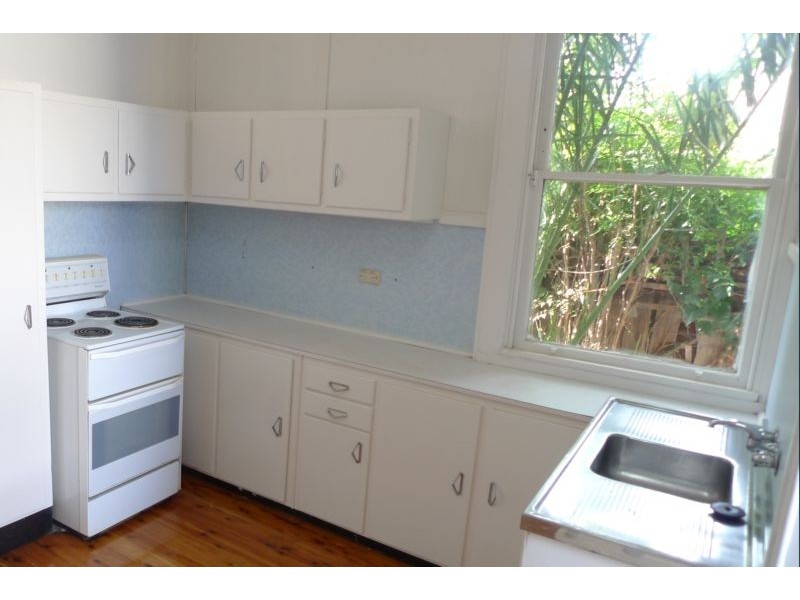 4A Athol Street, Leichhardt NSW 2040