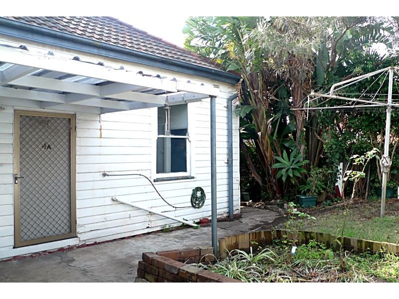 4A Athol Street, Leichhardt NSW 2040