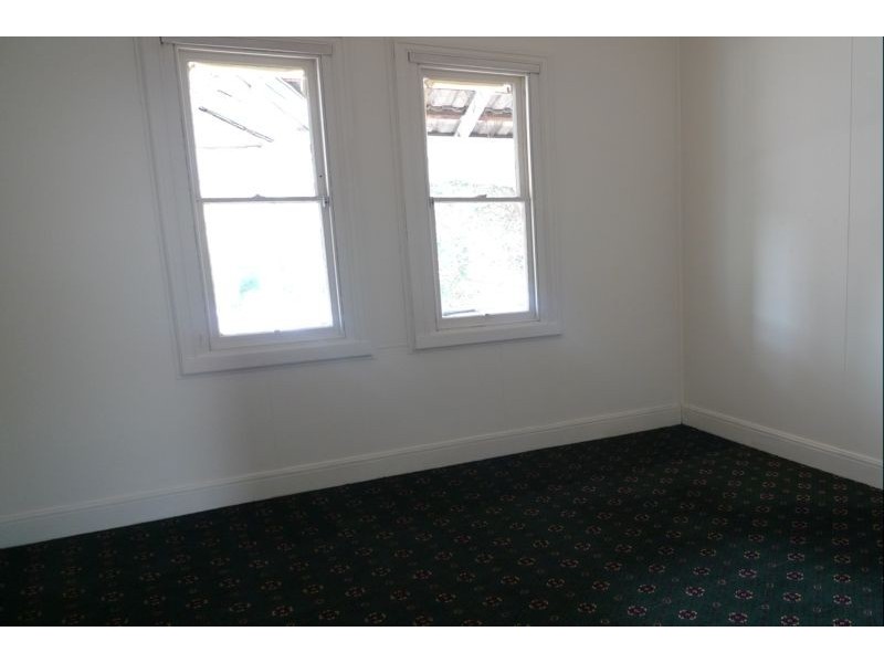 4A Athol Street, Leichhardt NSW 2040