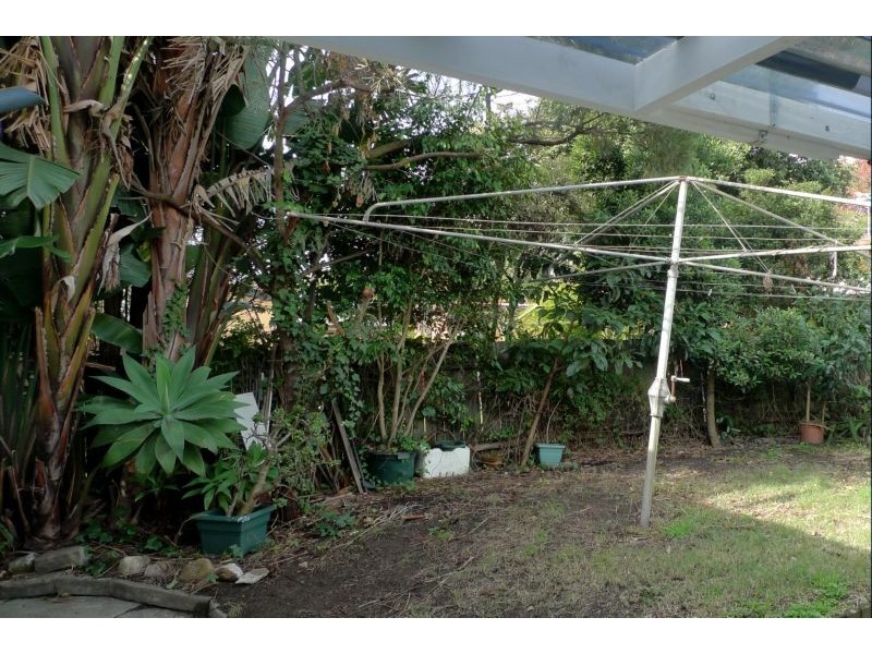 4A Athol Street, Leichhardt NSW 2040