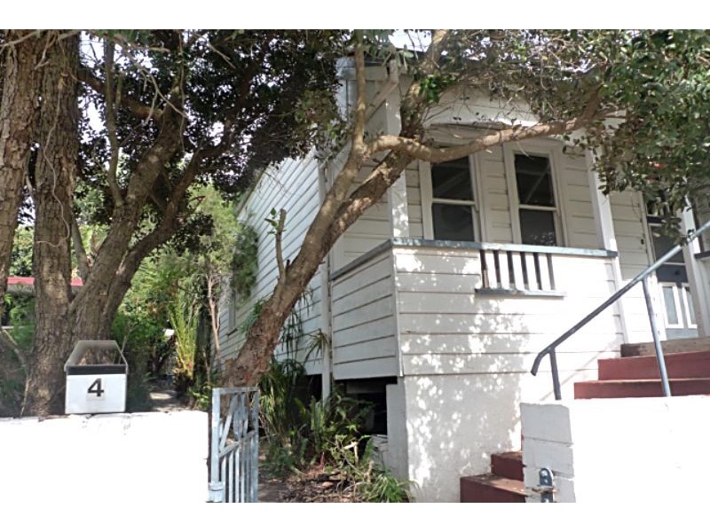 4A Athol Street, Leichhardt NSW 2040