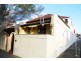 112 Moore Street, Leichhardt NSW 2040