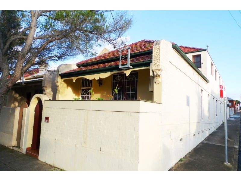 112 Moore Street, Leichhardt NSW 2040