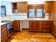 112 Moore Street, Leichhardt NSW 2040