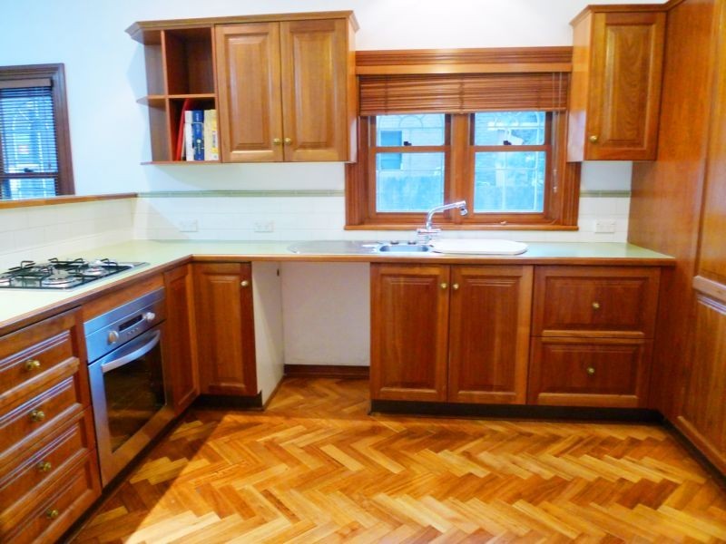 112 Moore Street, Leichhardt NSW 2040
