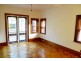 112 Moore Street, Leichhardt NSW 2040