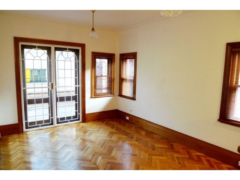 112 Moore Street, Leichhardt NSW 2040