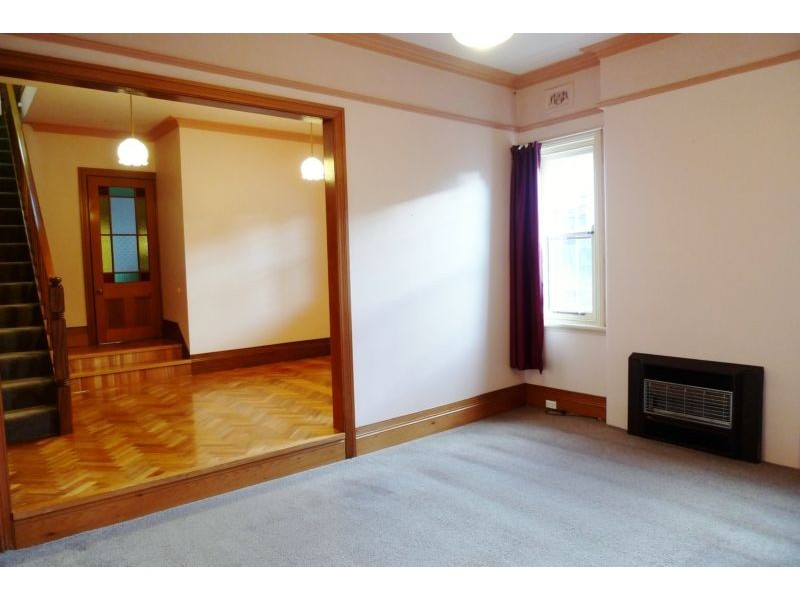 112 Moore Street, Leichhardt NSW 2040