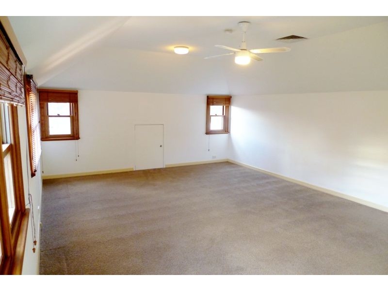 112 Moore Street, Leichhardt NSW 2040
