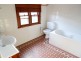 112 Moore Street, Leichhardt NSW 2040