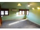 112 Moore Street, Leichhardt NSW 2040