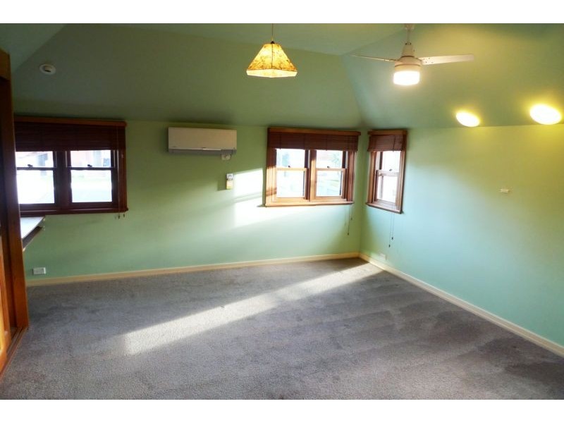 112 Moore Street, Leichhardt NSW 2040
