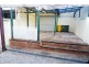 112 Moore Street, Leichhardt NSW 2040