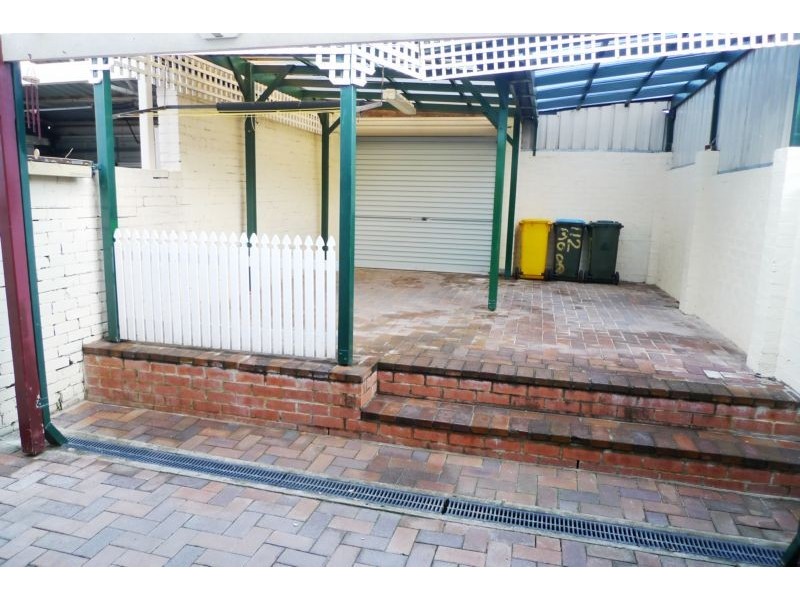 112 Moore Street, Leichhardt NSW 2040