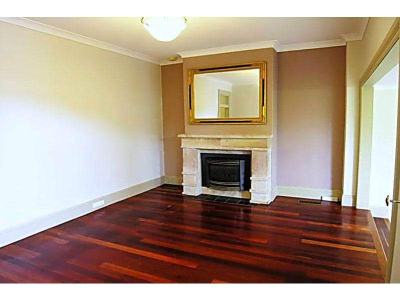 41 View Street, Annandale NSW 2038