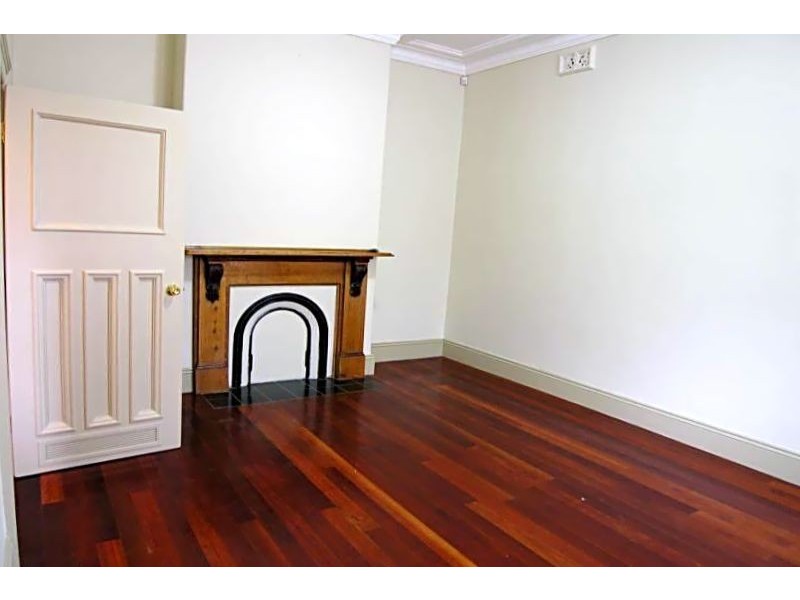 41 View Street, Annandale NSW 2038