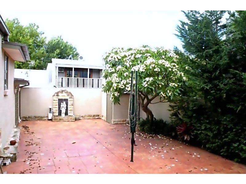 41 View Street, Annandale NSW 2038