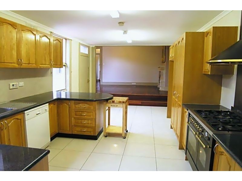 41 View Street, Annandale NSW 2038