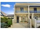 36 View Street, Annandale NSW 2038