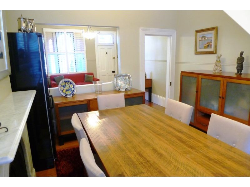 36 View Street, Annandale NSW 2038