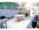36 View Street, Annandale NSW 2038