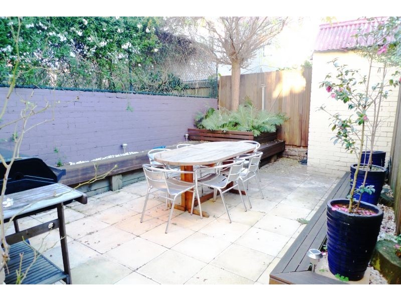 36 View Street, Annandale NSW 2038
