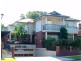 2/10-14 Fairlight Street, Five Dock NSW 2046