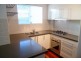 2/10-14 Fairlight Street, Five Dock NSW 2046