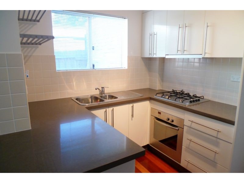 2/10-14 Fairlight Street, Five Dock NSW 2046