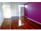 2/10-14 Fairlight Street, Five Dock NSW 2046