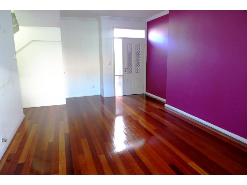 2/10-14 Fairlight Street, Five Dock NSW 2046