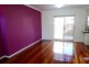2/10-14 Fairlight Street, Five Dock NSW 2046