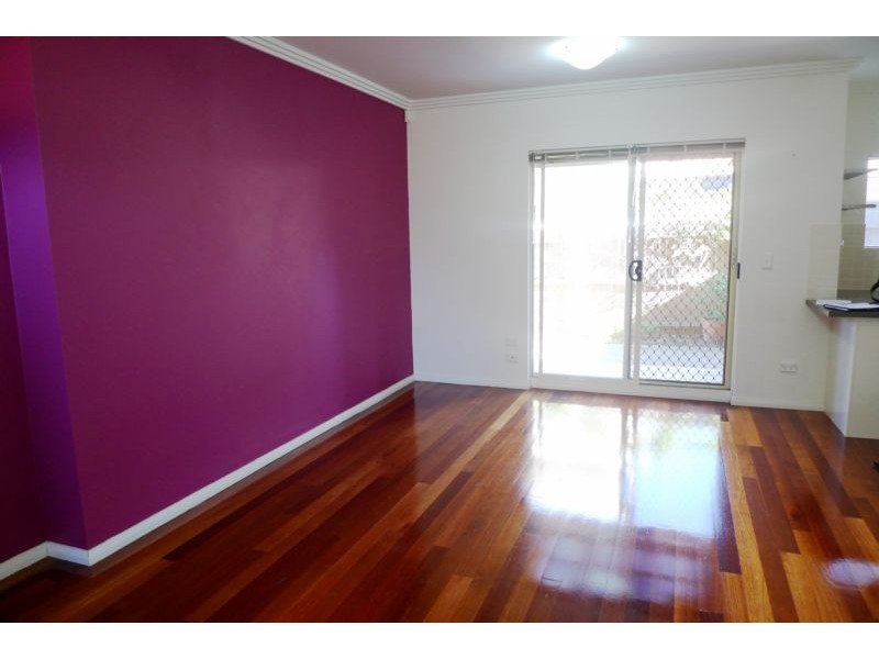 2/10-14 Fairlight Street, Five Dock NSW 2046