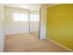 2/10-14 Fairlight Street, Five Dock NSW 2046