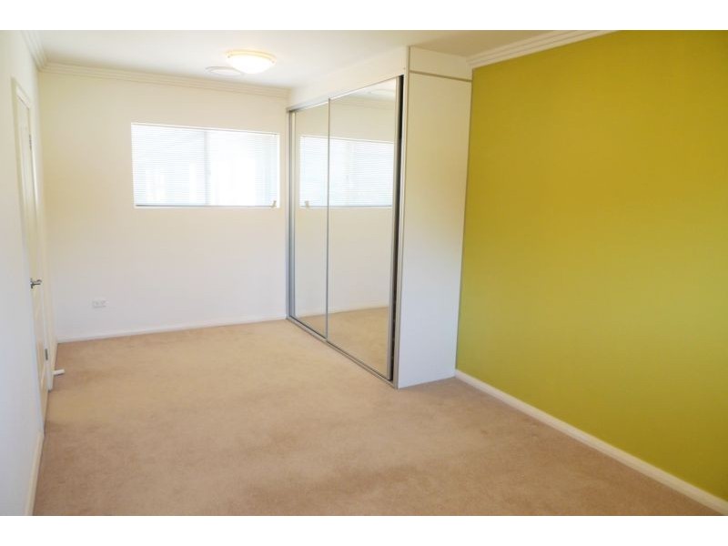 2/10-14 Fairlight Street, Five Dock NSW 2046