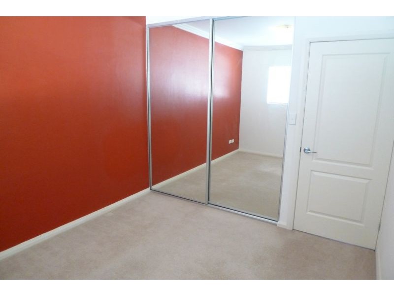 2/10-14 Fairlight Street, Five Dock NSW 2046