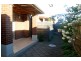 2/10-14 Fairlight Street, Five Dock NSW 2046